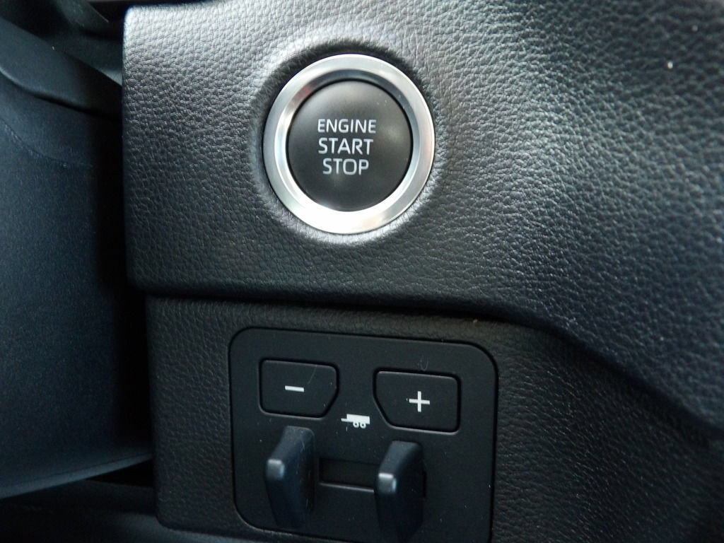 Used 2024 Toyota Tundra SR5 AWD/4WD image 22
