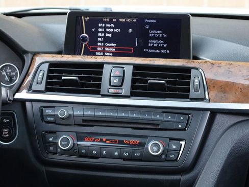 Used 2013 BMW 328i xDrive Sedan image 34