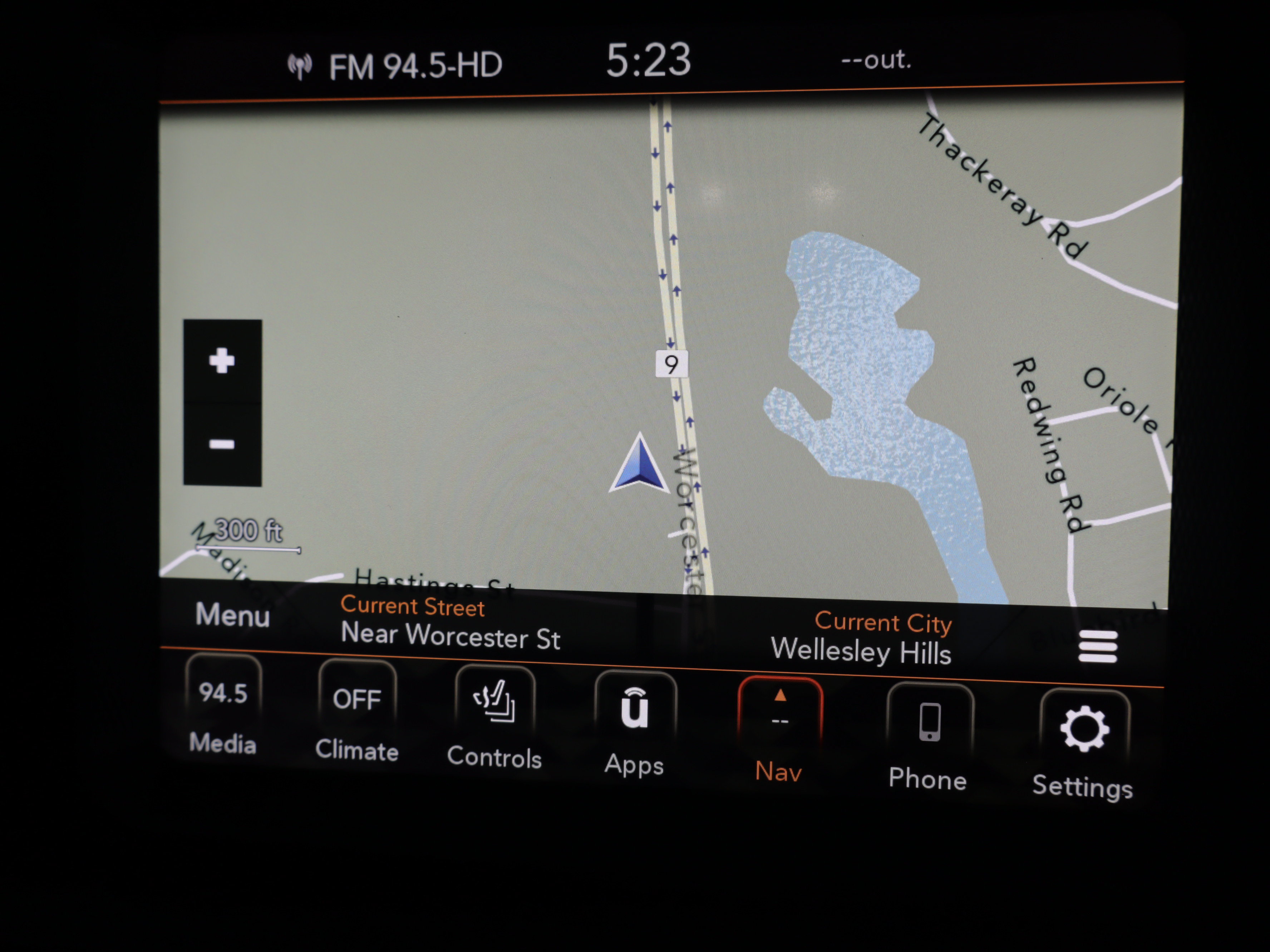 Used 2022 Jeep Wrangler Unlimited Sport AWD/4WD image 4