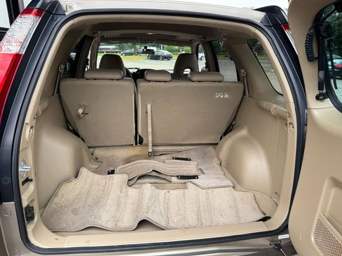 Used 2006 Honda CR-V EX image 15