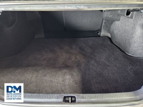 Used 2024 Toyota Camry XSE image 43