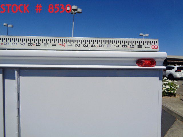 Used 2016 Ford F350 XL RWD image 22