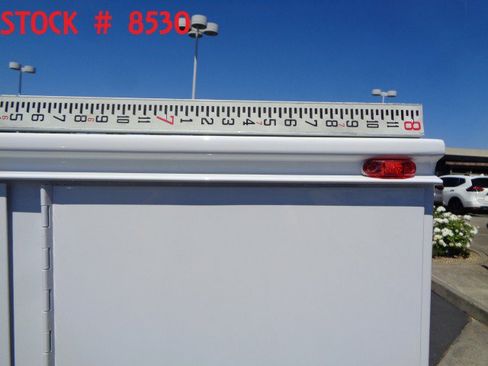 Used 2016 Ford F350 XL RWD image 22