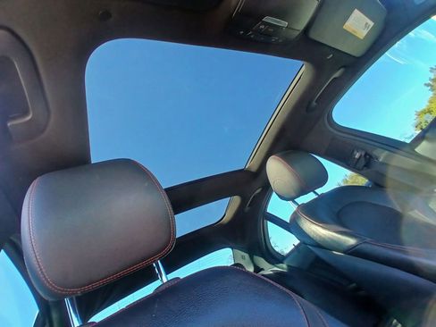 Used 2020 Mercedes-Benz C 43 AMG C 43 AMG Sedan 4D image 19