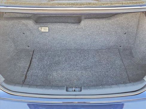 Used 2015 Honda Accord EX-L image 6