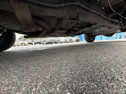 Used 2013 Ford F150 FX4 w/ Luxury Equipment Group image 46