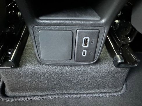 New 2026 Buick Encore GX Sport Touring w/ Comfort Package image 19