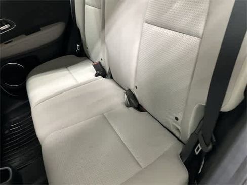 Used 2022 Honda HR-V EX image 11