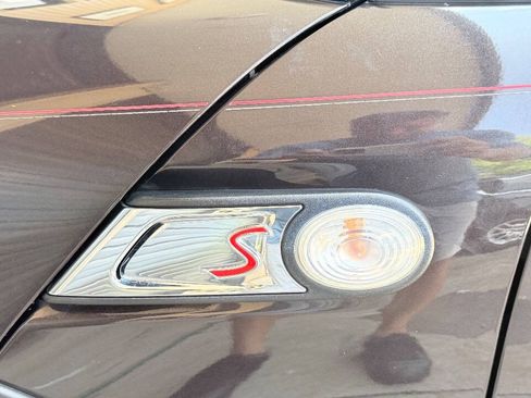 Used 2013 MINI Cooper S FWD image 64