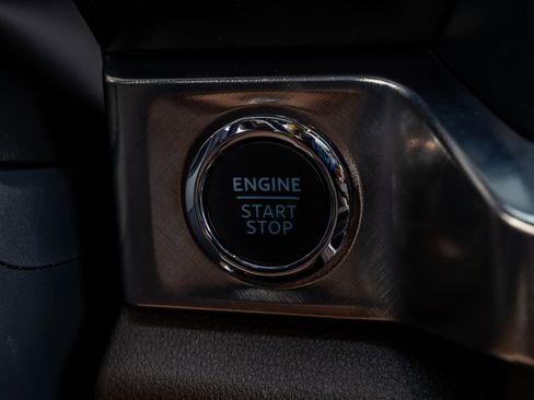 Used 2026 Ford F250 King Ranch w/ Chrome Package image 23