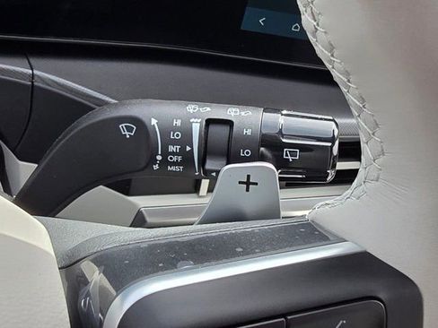 Certified 2025 Hyundai Santa Fe SEL image 27