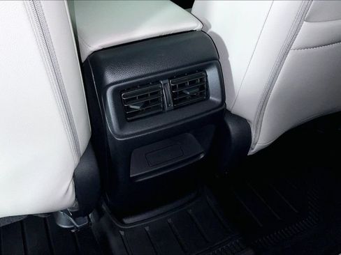 Used 2023 Honda CR-V EX-L image 31