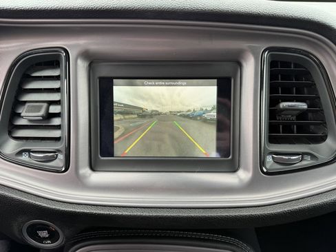 Used 2023 Dodge Challenger GT w/ Blacktop Package image 23