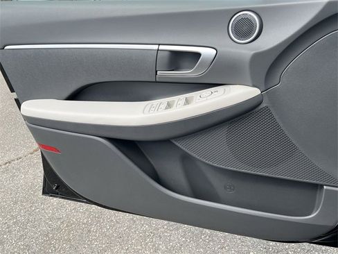 New 2026 Hyundai Sonata SE image 23