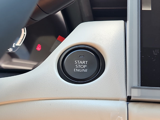 New 2026 MAZDA CX-5 Preferred AWD/4WD image 18