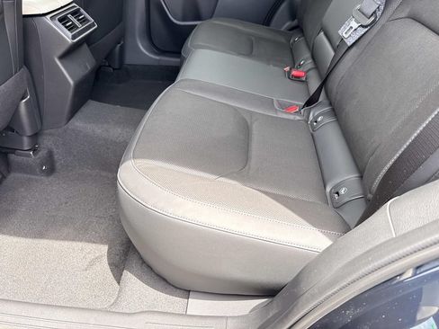 New 2026 MAZDA CX-5 Select AWD/4WD image 18