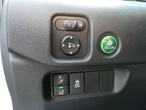 Used 2022 Honda Pilot Special Edition image 26