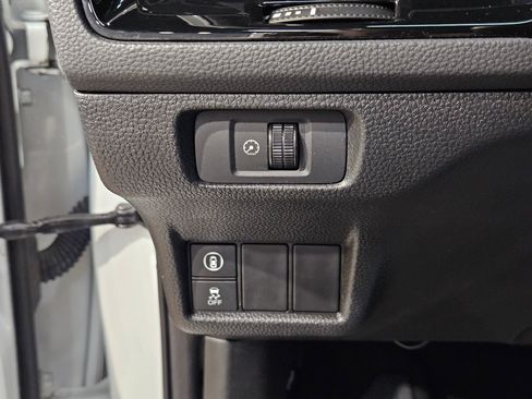 Used 2022 Honda Civic Sport image 24