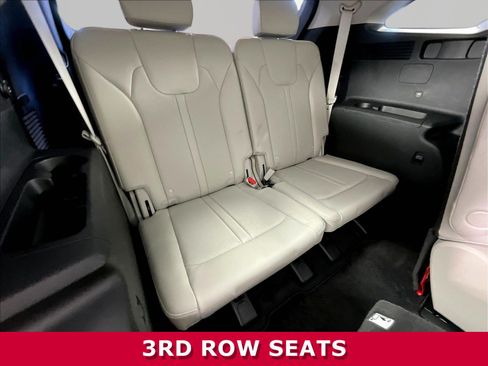 Used 2023 Kia Sorento X-Line EX AWD/4WD image 24