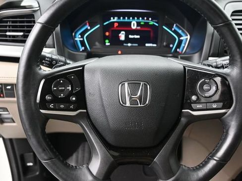 Used 2019 Honda Odyssey Elite image 33