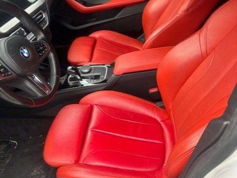 Used 2023 BMW M235i xDrive Gran Coupe w/ Premium Package image 10