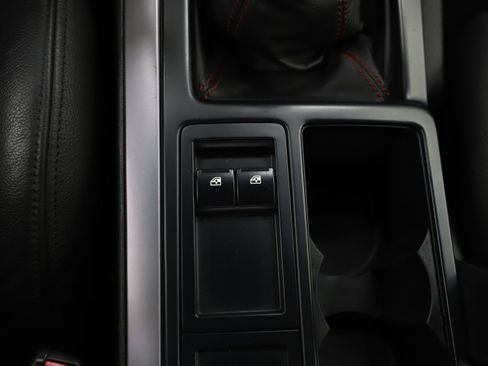 Used 2006 Pontiac GTO image 20