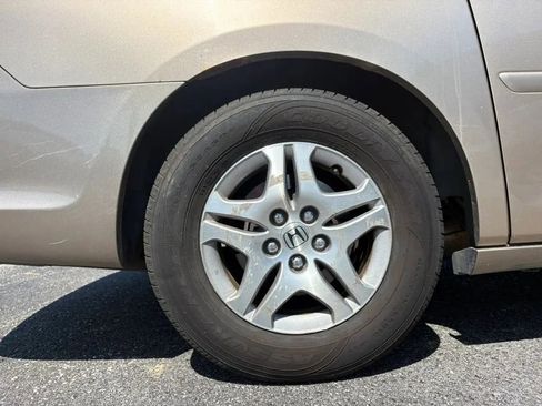 Used 2006 Honda Odyssey EX image 22