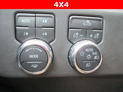 Certified 2024 GMC Sierra 1500 Elevation image 24