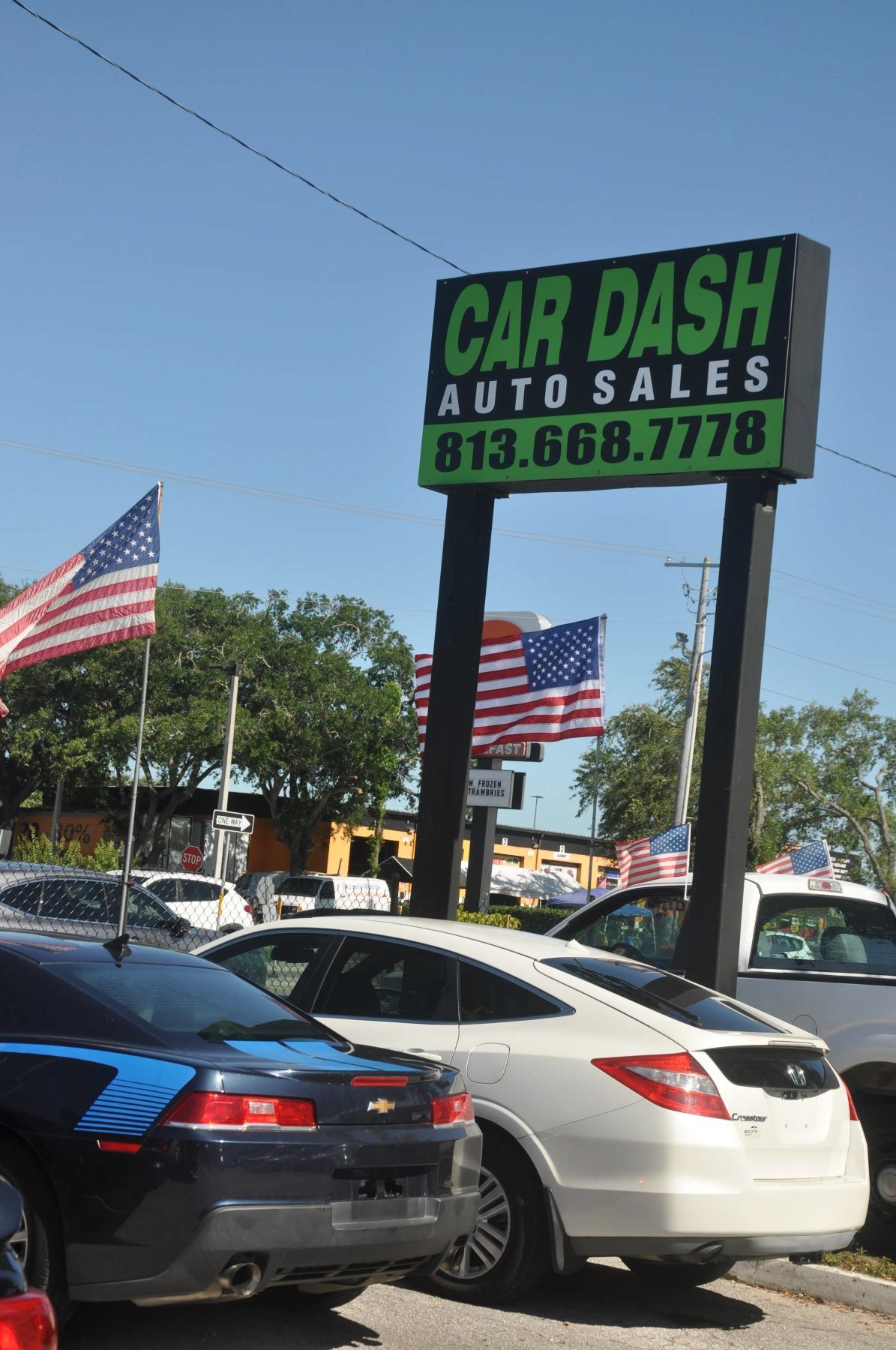 Used 2015 Chevrolet Camaro LS RWD image 35