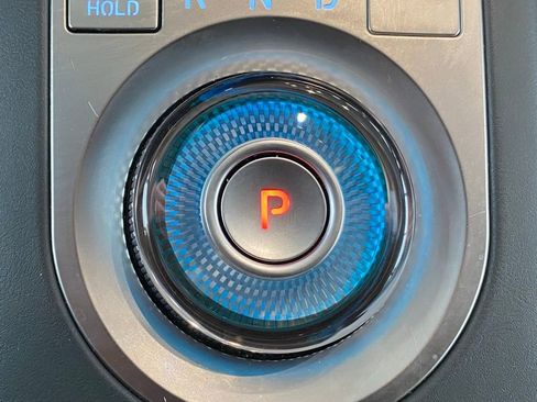 Certified 2025 Genesis GV70 3.5T Sport w/ Sport Advanced Package image 18