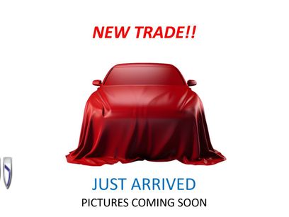Used 2022 Buick Encore GX Select