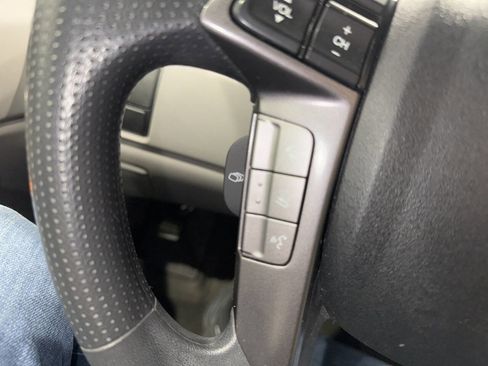 Used 2014 Honda Odyssey EX image 39