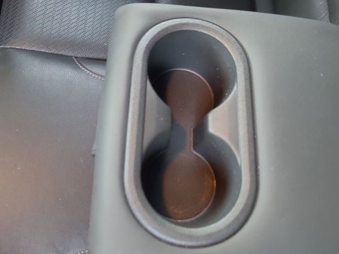 Used 2019 Hyundai Kona Limited image 16