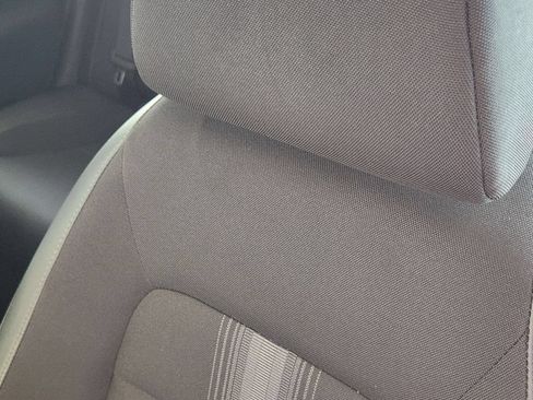 Used 2025 Honda Civic Sport image 14