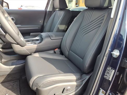 New 2026 Hyundai Palisade SEL image 4