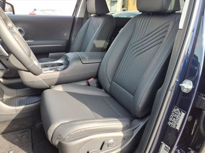 New 2026 Hyundai Palisade SEL