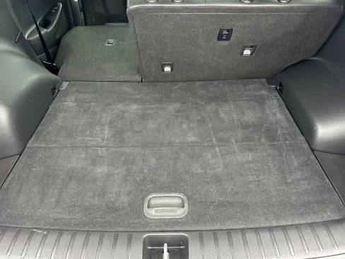 Used 2020 Hyundai Tucson Ultimate image 15