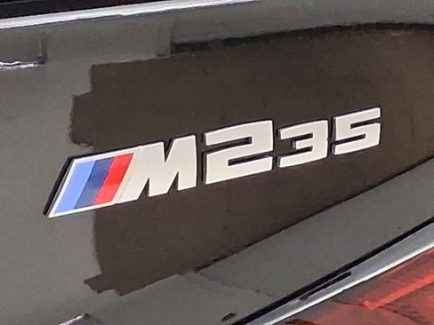 New 2026 BMW M235i xDrive w/ Premium Package image 21