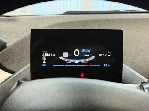 Used 2019 BMW i3 image 29