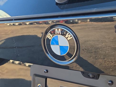 New 2026 BMW X1 xDrive28i w/ Technology Package image 14