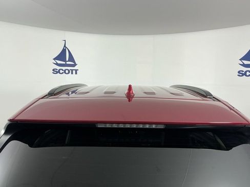 Used 2019 Toyota RAV4 XLE Premium w/ Cold Weather Package image 24