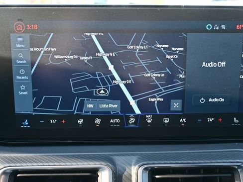 Used 2025 Ford Mustang GT Premium image 19