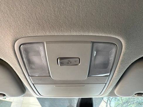 Used 2019 Kia Forte Sedan FWD image 14