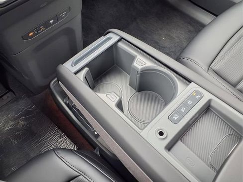 New 2026 Kia EV9 Land AWD/4WD image 8