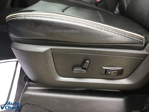 Used 2023 RAM 3500 Laramie image 28