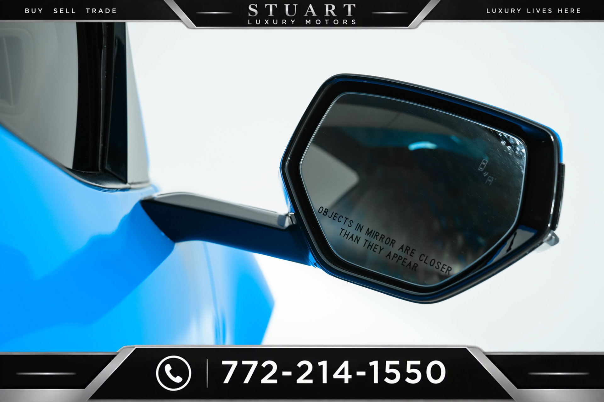 Used 2021 Chevrolet Corvette Stingray Premium Cpe w/ Z51 Performance Package RWD image 65