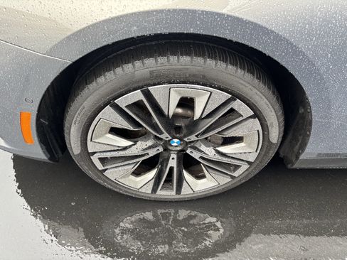 Used 2026 BMW 530i 530i image 33