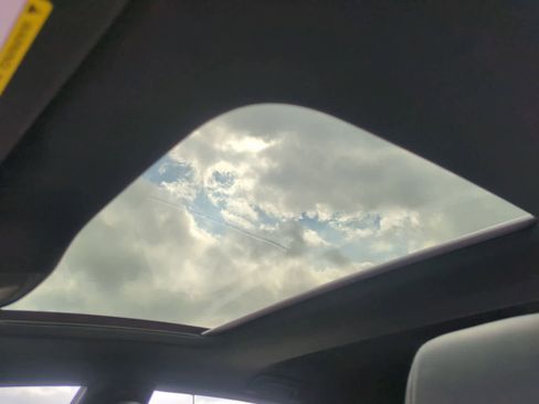 Used 2018 Audi S5 Prestige image 19