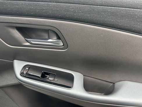 New 2026 Nissan Leaf SV+ image 21