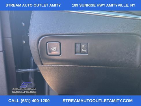 Used 2024 Buick Enclave Essence w/ Experience Buick Package image 29